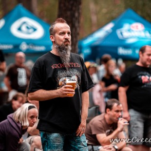 0113 ZadarmoFest 2021